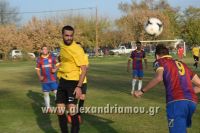 alexandriamo0u_spor050097