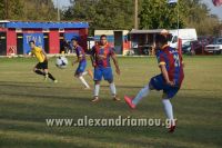 alexandriamo0u_spor050102