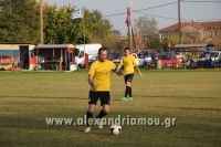 alexandriamo0u_spor050104