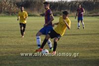 alexandriamo0u_spor050105