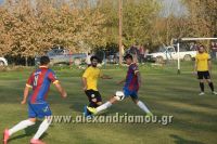 alexandriamo0u_spor050109