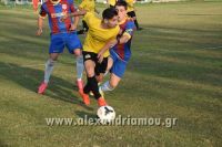 alexandriamo0u_spor050112