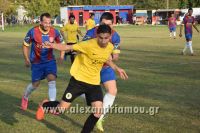 alexandriamo0u_spor050113