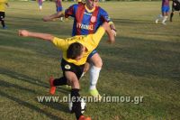 alexandriamo0u_spor050114