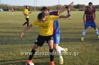 alexandriamo0u_spor050116