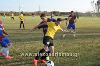 alexandriamo0u_spor050117