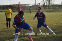 alexandriamo0u_spor050118