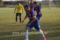 alexandriamo0u_spor050119