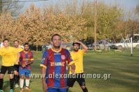 alexandriamo0u_spor050122