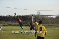 alexandriamo0u_spor050123