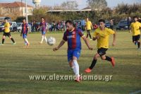 alexandriamo0u_spor050126