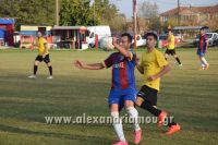 alexandriamo0u_spor050127