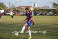 alexandriamo0u_spor050128