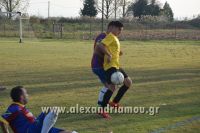 alexandriamo0u_spor050129