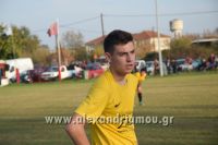 alexandriamo0u_spor050131