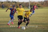 alexandriamo0u_spor050135