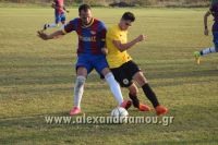 alexandriamo0u_spor050136