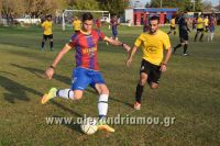 alexandriamo0u_spor050138