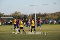 alexandriamo0u_spor050139