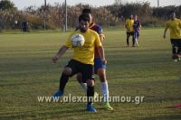 alexandriamo0u_spor050140