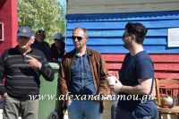 alexandriamou_araxos16.04.160006