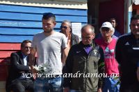 alexandriamou_araxos16.04.160031