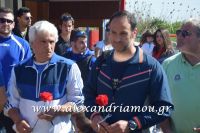 alexandriamou_araxos16.04.160040