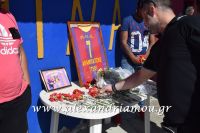 alexandriamou_araxos16.04.160057