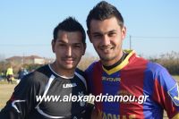 alexandriamou_araxos170014