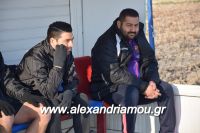 alexandriamou_araxos170024