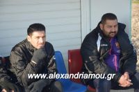 alexandriamou_araxos170027