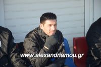 alexandriamou_araxos170028