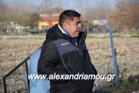 alexandriamou_araxos170029