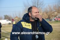 alexandriamou_araxos170037