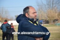 alexandriamou_araxos170038