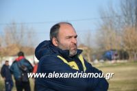 alexandriamou_araxos170039