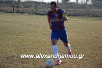 alexandriamou_araxos170045