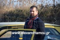 alexandriamou_araxos170066