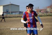 alexandriamou_araxos170077