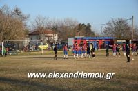 alexandriamou_araxos170111