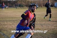 alexandriamou_araxos170113