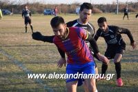 alexandriamou_araxos170115