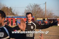 alexandriamou_araxos170124