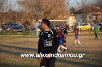 alexandriamou_araxos170130