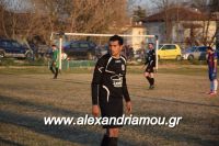 alexandriamou_araxos170131