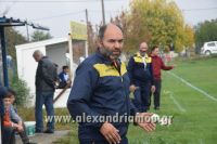 alexandriamou_araxos_22_100038