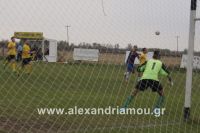 alexandriamou_spor20160101