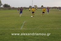 alexandriamou_spor20160103
