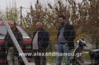 alexandriamou_spor20160112