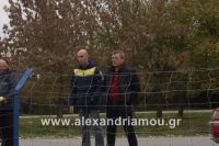 alexandriamou_spor20160113